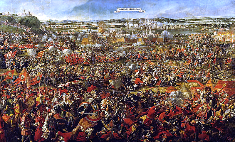 battle.of.vienna_1683