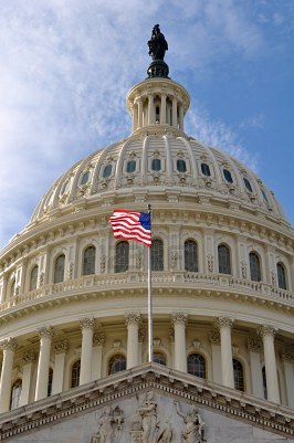 dc-capitol-hill-dome