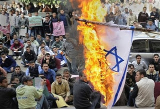 egypt-riot-israel-crisisboom